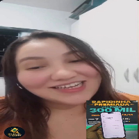 RAPIDINHA PREMIADA VALENDO R$300.000,00 no PIX 💰 ganhador do prêmio RAPIDINHA PREMIADA VALENDO R$300.000,00 no PIX 💰